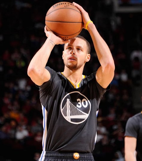 只要继续努 只要继续努