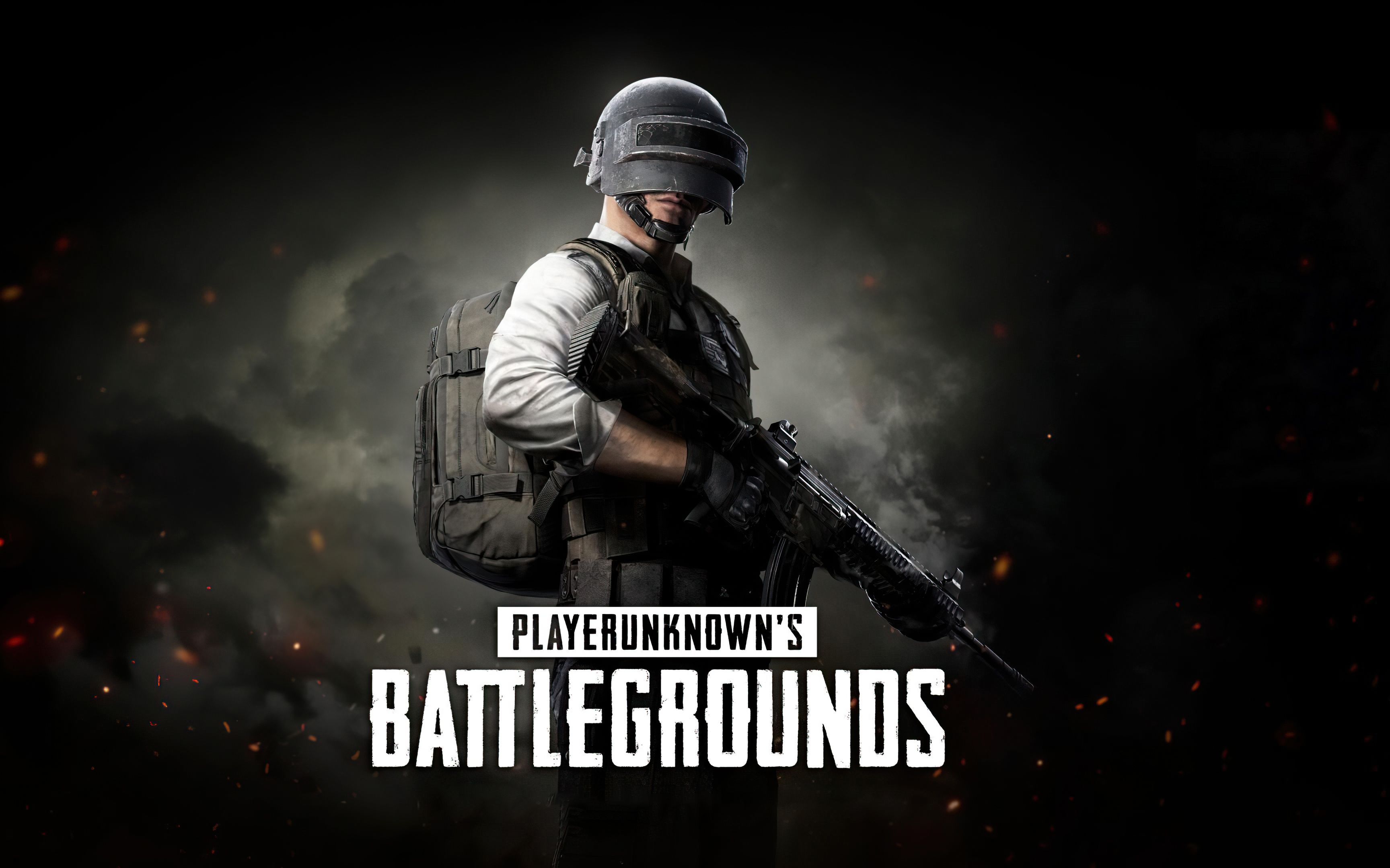 新的高度 新的高度