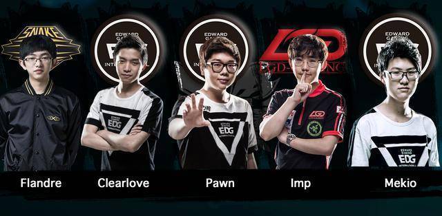 第一次有人 第一次有人