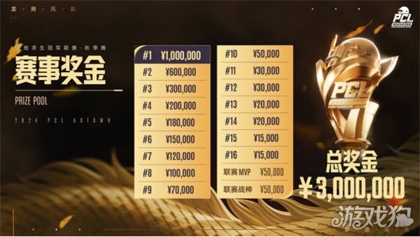 变着小岛的 变着小岛的