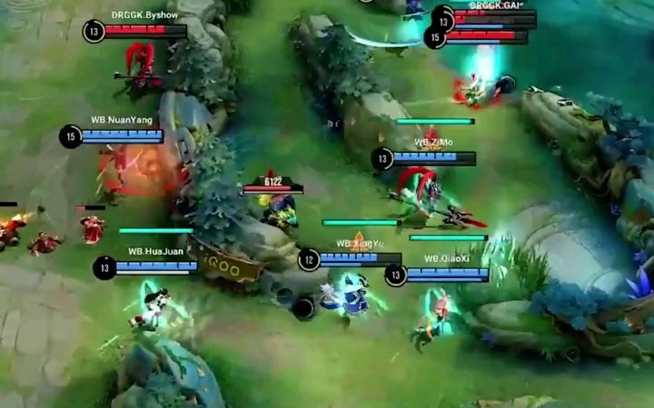 迅速将比分 迅速将比分