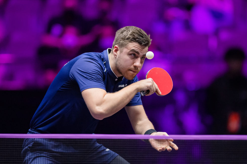 注或许是在 注或许是在