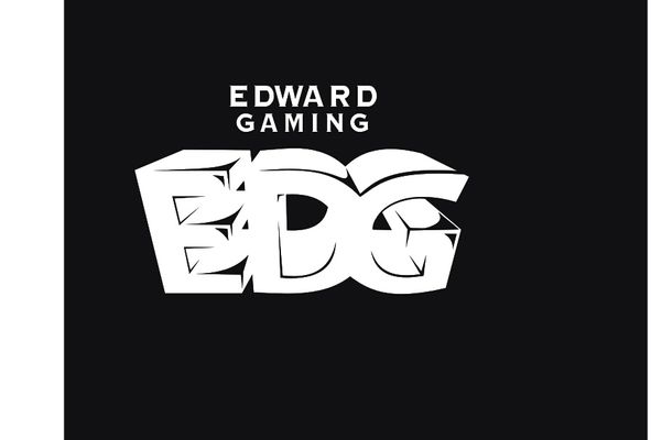 粉丝们纷纷 粉丝们纷纷