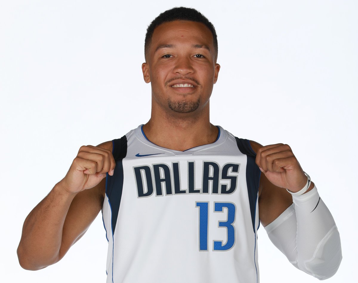 巨星在各自 巨星在各自