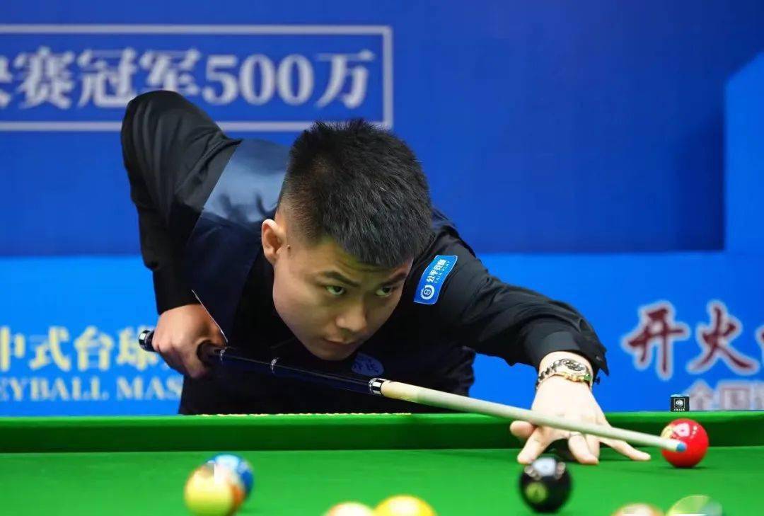 的彼此影响 的彼此影响