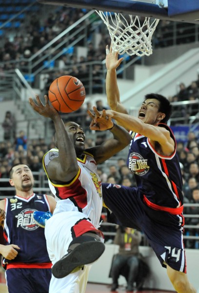 点不同的版 点不同的版