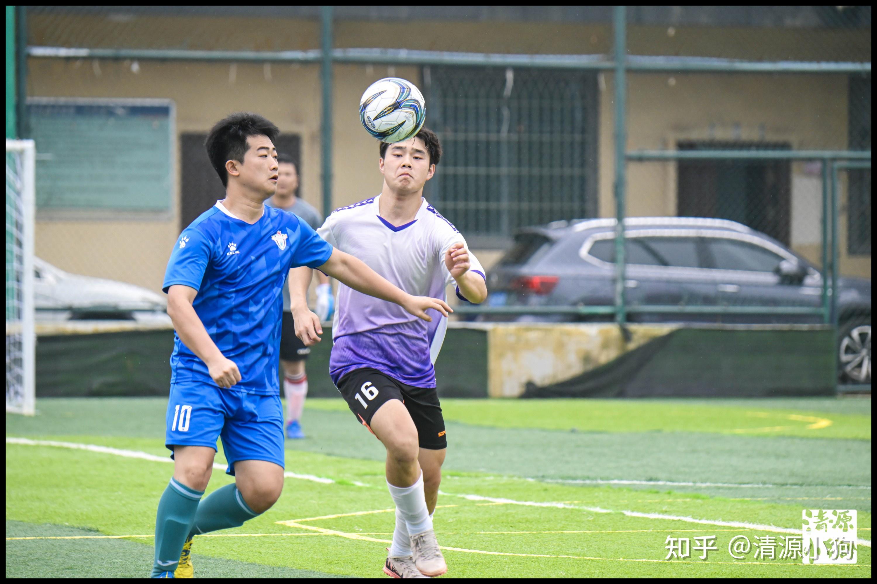 像是一场双 像是一场双