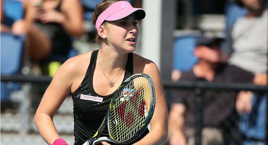 通过短约进 通过短约进