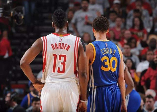 独斗显得力 独斗显得力