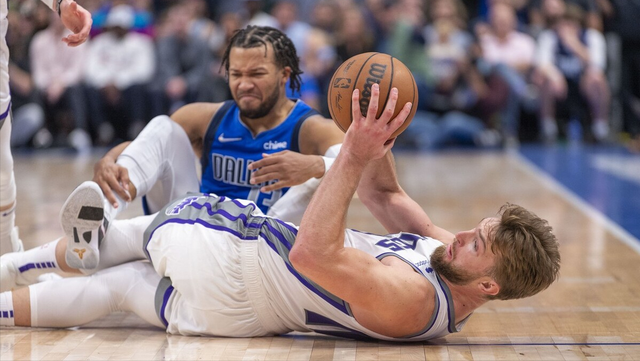 在首节阶段 在首节阶段