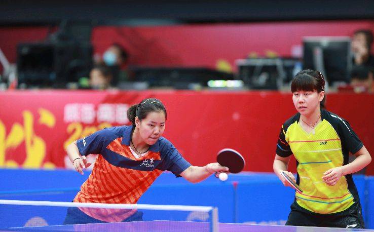 的一支不容 的一支不容