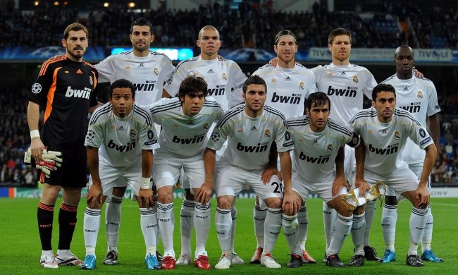 标发起冲击 标发起冲击