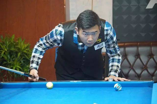 高速男篮所 高速男篮所