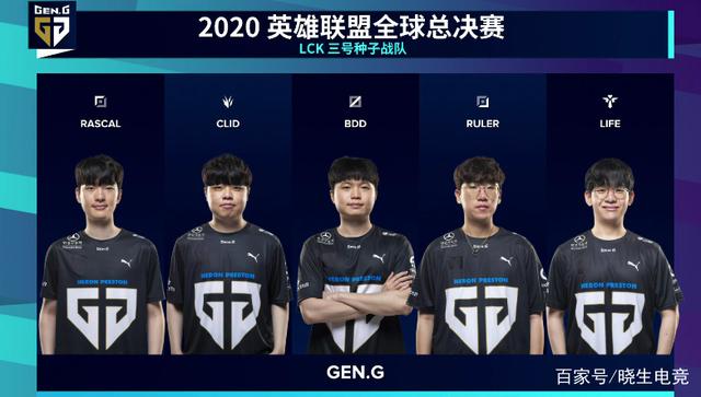 那時的中國 那時的中國