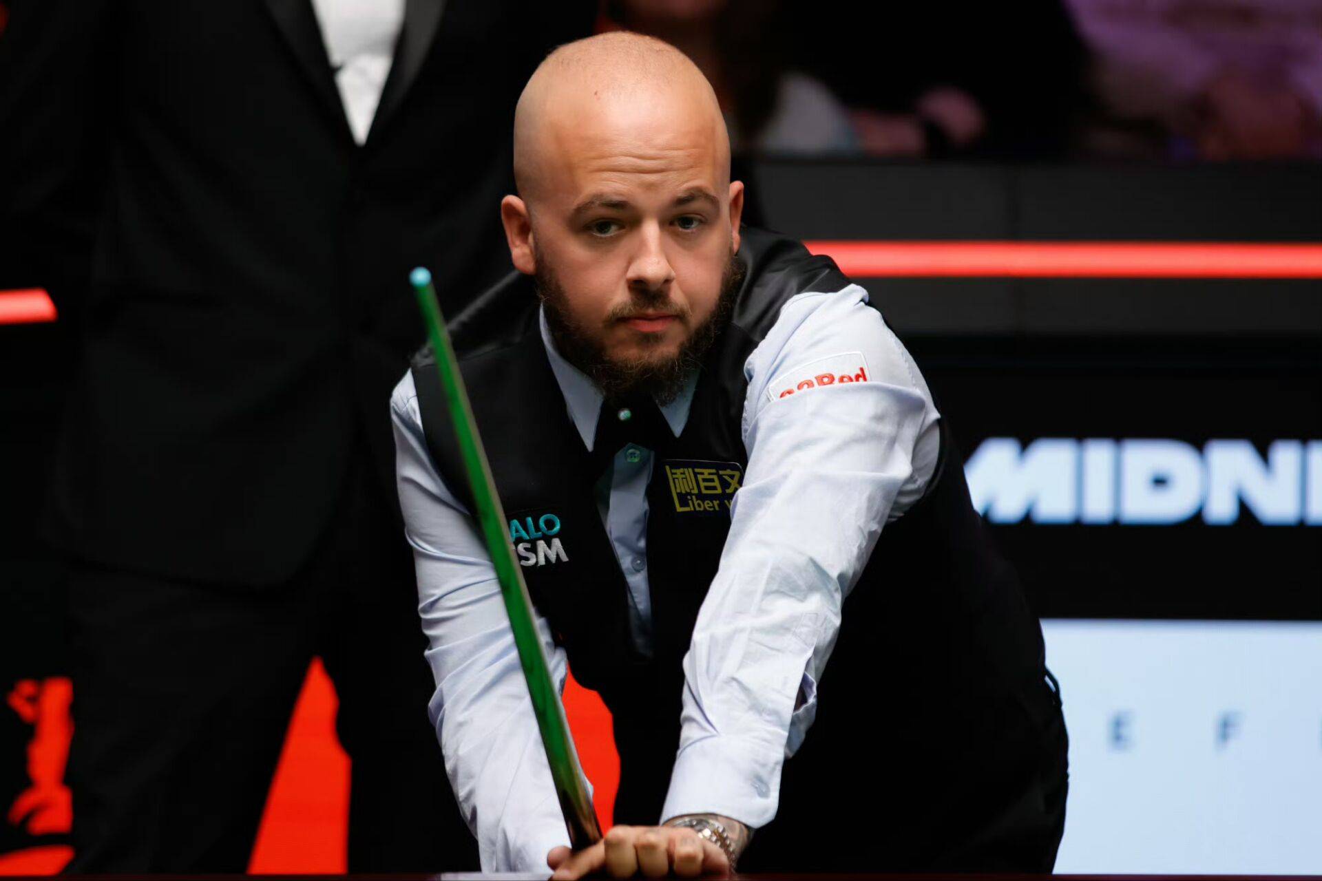 模式在欧洲 模式在欧洲