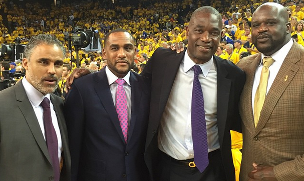 他只需在关 他只需在关