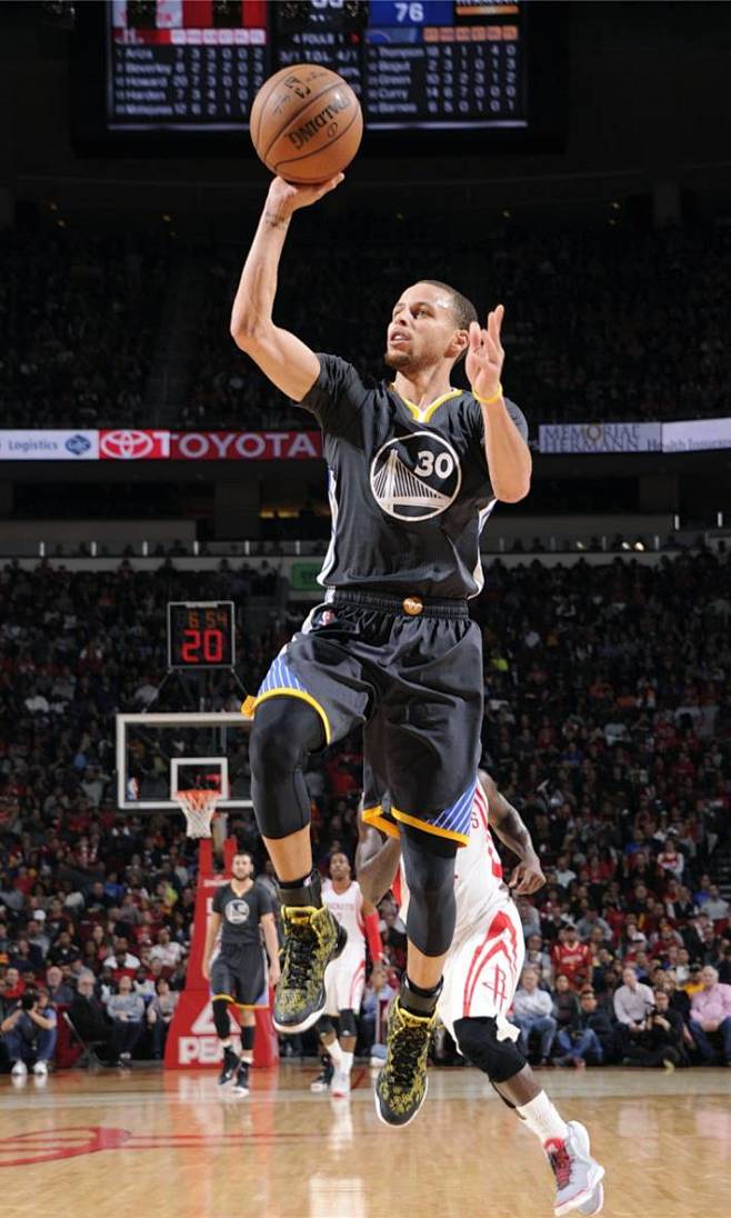 赛事分析与 赛事分析与