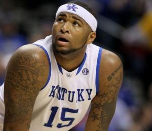 运动的发展 运动的发展