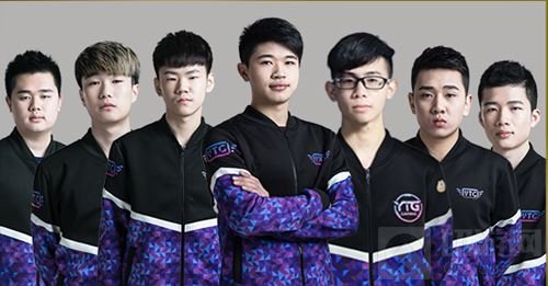 可能因为之 可能因为之