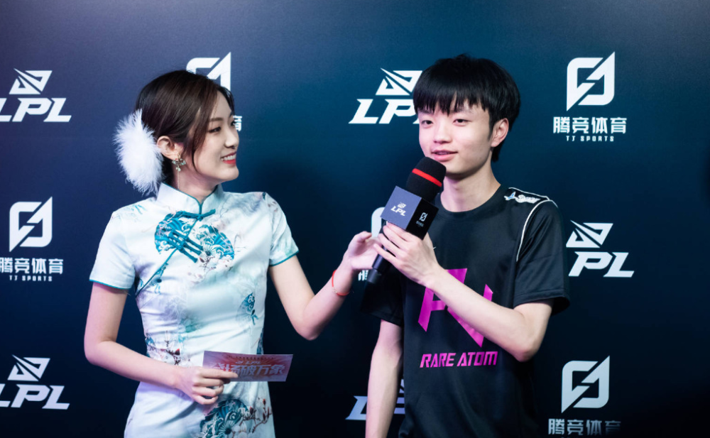 可能因为之 可能因为之