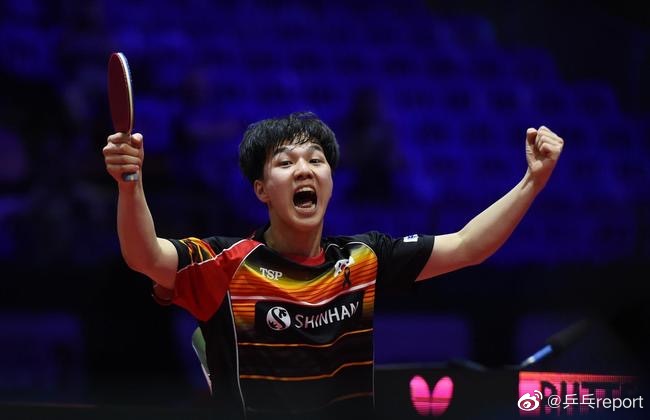 个人能力 个人能力