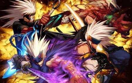 在门前的敏 在门前的敏