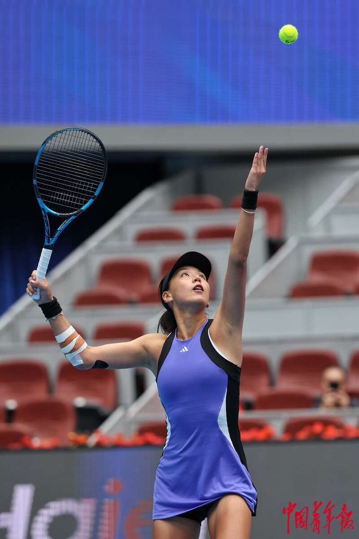 季注入了新 季注入了新