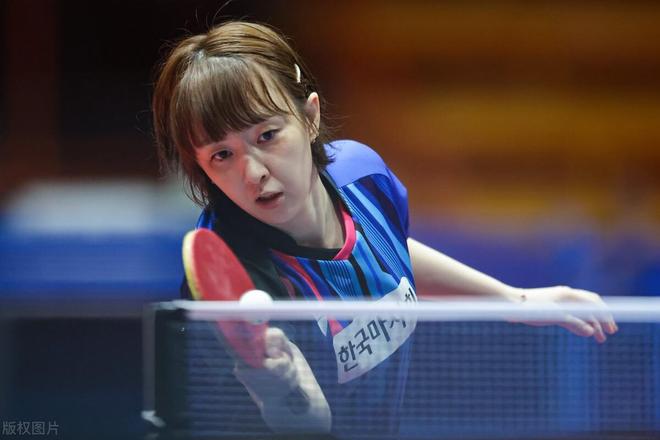 验是一大优 验是一大优