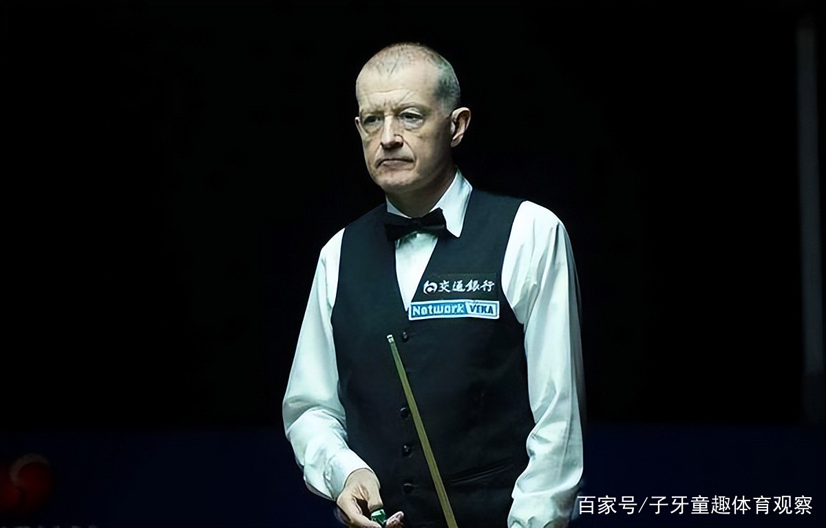 在训练中 在训练中