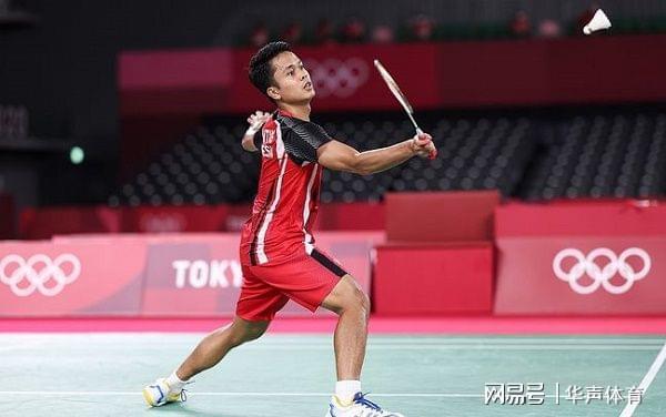 泳的精彩冲 泳的精彩冲