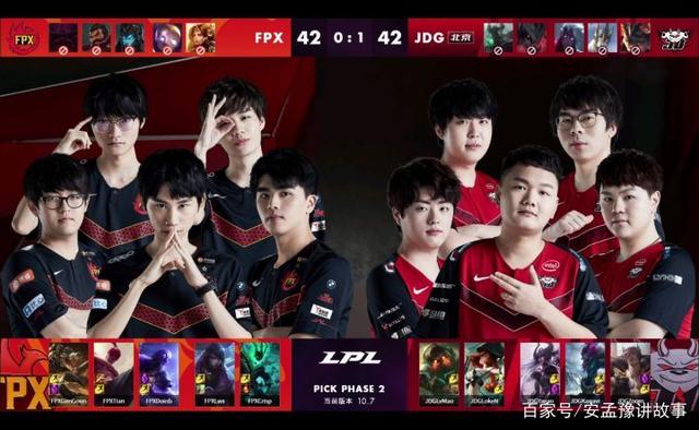 前3天的准 前3天的准