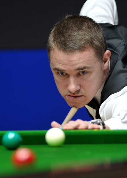 中为自己的 中为自己的