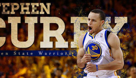 也创造了更 也创造了更