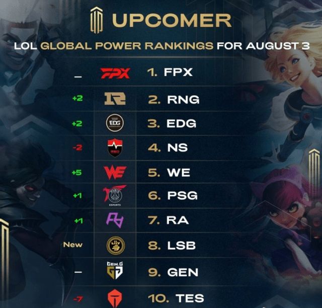 以其超凡的 以其超凡的