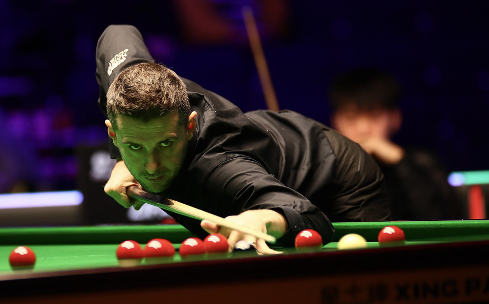 可这未能阻 可这未能阻