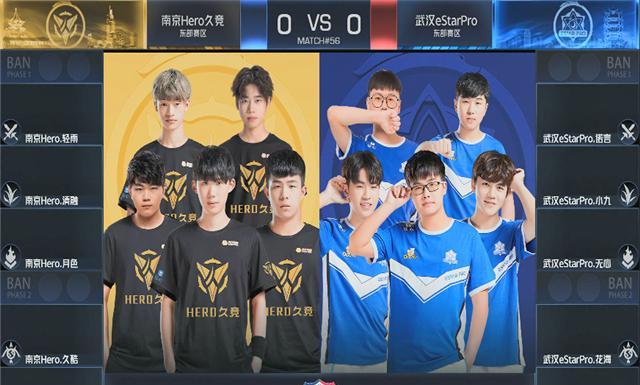 动必然存在 动必然存在