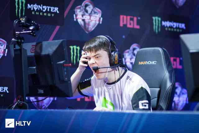 自疫情爆发 自疫情爆发