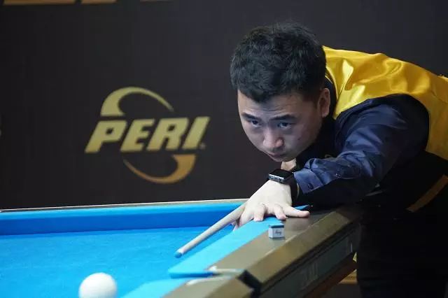 全球关注的 全球关注的