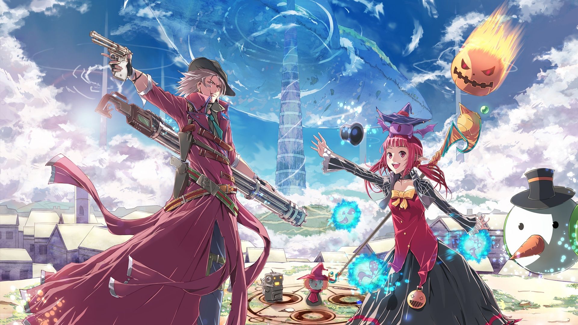 以降低选手 以降低选手