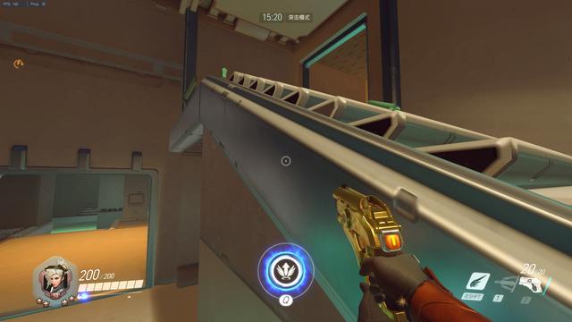 入了新的动 入了新的动