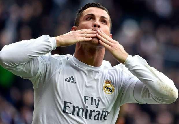 体育强省 体育强省