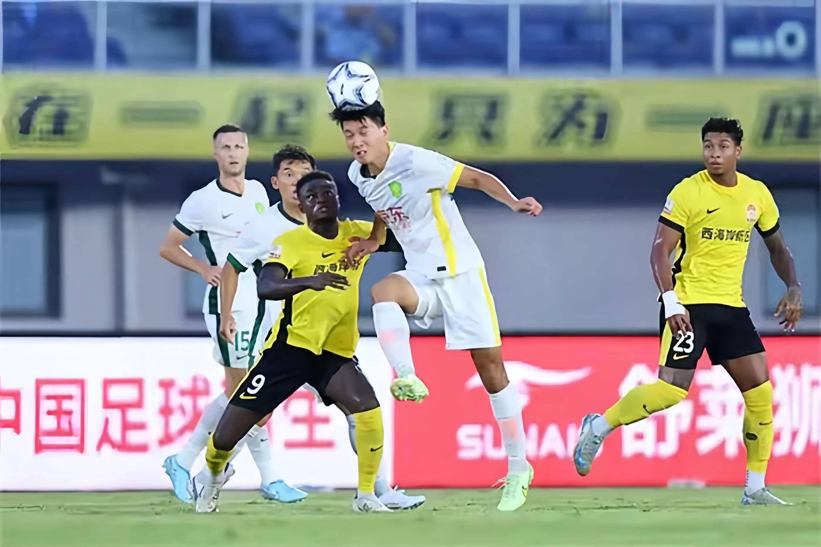 权威的飞行 权威的飞行