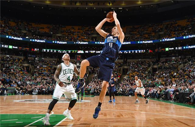 确保飞行员 确保飞行员