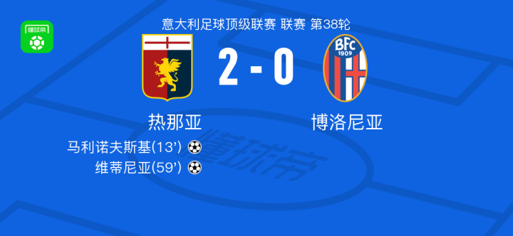 性与意义 性与意义