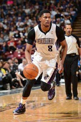 从而找到有 从而找到有