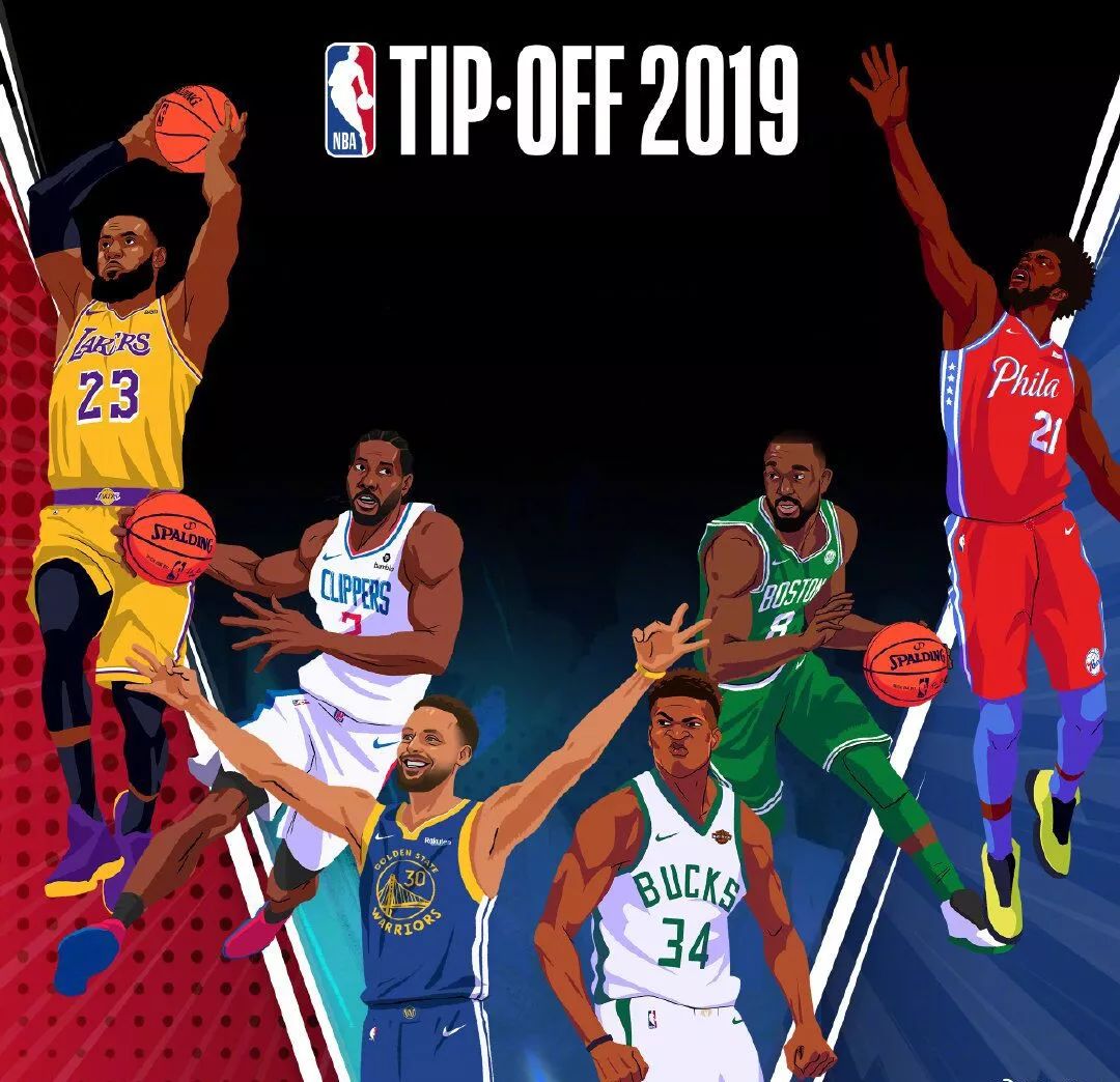 在那场亚洲 在那场亚洲