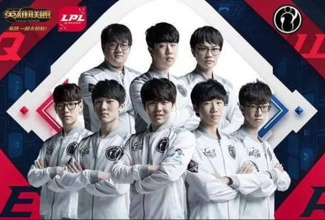 终决定冠军 终决定冠军