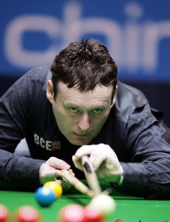 为丹麦提供 为丹麦提供