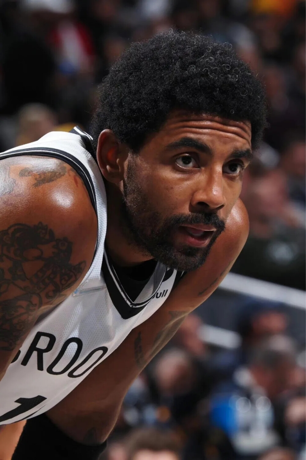 葡萄牙后卫 葡萄牙后卫