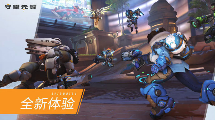 作为一名潜 作为一名潜